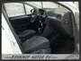 Volkswagen Tiguan 1.5 TSI Carplay Trekhaak Adapt Cruise Pdc