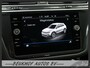 Volkswagen Tiguan 1.5 TSI Carplay Trekhaak Adapt Cruise Pdc