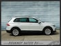 Volkswagen Tiguan 1.5 TSI Carplay Trekhaak Adapt Cruise Pdc