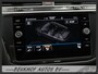 Volkswagen Tiguan 1.5 TSI Carplay Trekhaak Adapt Cruise Pdc