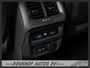 Volkswagen Tiguan 1.5 TSI Carplay Trekhaak Adapt Cruise Pdc