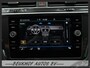 Volkswagen Tiguan 1.5 TSI Carplay Trekhaak Adapt Cruise Pdc