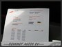 Volkswagen Tiguan 1.5 TSI Carplay Trekhaak Adapt Cruise Pdc