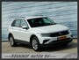 Volkswagen Tiguan 1.5 TSI Carplay Trekhaak Adapt Cruise Pdc