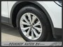 Volkswagen Tiguan 1.5 TSI Carplay Trekhaak Adapt Cruise Pdc