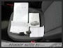 Volkswagen Tiguan 1.5 TSI Carplay Trekhaak Adapt Cruise Pdc