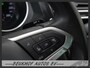 Volkswagen Tiguan 1.5 TSI Carplay Trekhaak Adapt Cruise Pdc