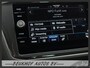 Volkswagen Tiguan 1.5 TSI Carplay Trekhaak Adapt Cruise Pdc