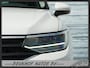 Volkswagen Tiguan 1.5 TSI Carplay Trekhaak Adapt Cruise Pdc