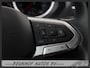 Volkswagen Tiguan 1.5 TSI Carplay Trekhaak Adapt Cruise Pdc