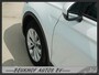 Volkswagen Tiguan 1.5 TSI Carplay Trekhaak Adapt Cruise Pdc