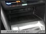 Volkswagen Tiguan 1.5 TSI Carplay Trekhaak Adapt Cruise Pdc