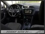 Volkswagen Tiguan 1.5 TSI Carplay Trekhaak Adapt Cruise Pdc