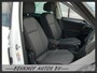 Volkswagen Tiguan 1.5 TSI Carplay Trekhaak Adapt Cruise Pdc