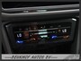 Volkswagen Tiguan 1.5 TSI Carplay Trekhaak Adapt Cruise Pdc