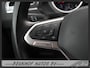 Volkswagen Tiguan 1.5 TSI Carplay Trekhaak Adapt Cruise Pdc