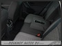 Volkswagen Tiguan 1.5 TSI Carplay Trekhaak Adapt Cruise Pdc