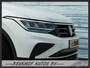 Volkswagen Tiguan 1.5 TSI Carplay Trekhaak Adapt Cruise Pdc