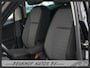 Volkswagen Tiguan 1.5 TSI Carplay Trekhaak Adapt Cruise Pdc