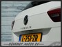 Volkswagen Tiguan 1.5 TSI Carplay Trekhaak Adapt Cruise Pdc