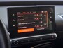 Citroën C4 Cactus 1.2 PureTech Feel | Apple Carplay/Android Auto | Cruise control | Hoge Instap |