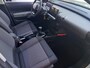 Citroën C4 Cactus 1.2 PureTech Feel | Apple Carplay/Android Auto | Cruise control | Hoge Instap |