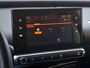Citroën C4 Cactus 1.2 PureTech Feel | Apple Carplay/Android Auto | Cruise control | Hoge Instap |
