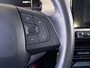 Citroën C4 Cactus 1.2 PureTech Feel | Apple Carplay/Android Auto | Cruise control | Hoge Instap |