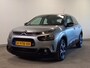 Citroën C4 Cactus 1.2 PureTech Feel | SUV | Verstelbare lendensteunen | Cruise control | Dimmende binnenspiegel