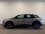 Citroën C4 Cactus 1.2 PureTech Feel | Apple Carplay/Android Auto | Cruise control | Hoge Instap |