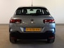 Citroën C4 Cactus 1.2 PureTech Feel | SUV | Verstelbare lendensteunen | Cruise control | Dimmende binnenspiegel