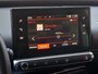 Citroën C4 Cactus 1.2 PureTech Feel | Apple Carplay/Android Auto | Cruise control | Hoge Instap |