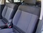 Citroën C4 Cactus 1.2 PureTech Feel | SUV | Verstelbare lendensteunen | Cruise control | Dimmende binnenspiegel