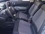 Citroën C4 Cactus 1.2 PureTech Feel | SUV | Verstelbare lendensteunen | Cruise control | Dimmende binnenspiegel