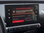 Citroën C4 Cactus 1.2 PureTech Feel | Apple Carplay/Android Auto | Cruise control | Hoge Instap |