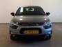 Citroën C4 Cactus 1.2 PureTech Feel | Apple Carplay/Android Auto | Cruise control | Hoge Instap |