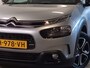 Citroën C4 Cactus 1.2 PureTech Feel | Apple Carplay/Android Auto | Cruise control | Hoge Instap |