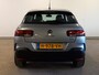 Citroën C4 Cactus 1.2 PureTech Feel | Apple Carplay/Android Auto | Cruise control | Hoge Instap |