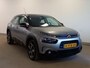 Citroën C4 Cactus 1.2 PureTech Feel | Apple Carplay/Android Auto | Cruise control | Hoge Instap |