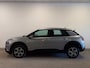 Citroën C4 Cactus 1.2 PureTech Feel | SUV | Verstelbare lendensteunen | Cruise control | Dimmende binnenspiegel