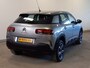Citroën C4 Cactus 1.2 PureTech Feel | Apple Carplay/Android Auto | Cruise control | Hoge Instap |