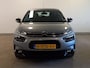 Citroën C4 Cactus 1.2 PureTech Feel | SUV | Verstelbare lendensteunen | Cruise control | Dimmende binnenspiegel