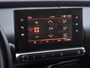 Citroën C4 Cactus 1.2 PureTech Feel | Apple Carplay/Android Auto | Cruise control | Hoge Instap |