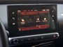 Citroën C4 Cactus 1.2 PureTech Feel | Apple Carplay/Android Auto | Cruise control | Hoge Instap |