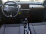 Citroën C4 Cactus 1.2 PureTech Feel | SUV | Verstelbare lendensteunen | Cruise control | Dimmende binnenspiegel