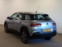 Citroën C4 Cactus 1.2 PureTech Feel | Apple Carplay/Android Auto | Cruise control | Hoge Instap |
