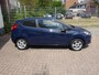 Ford Fiesta 1.2 STYLE ESSENTIAL/Airco/Elekt.Pakket/Knappe auto!!