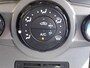 Ford Fiesta 1.2 STYLE ESSENTIAL/Airco/Elekt.Pakket/Knappe auto!!