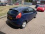 Ford Fiesta 1.2 STYLE ESSENTIAL/Airco/Elekt.Pakket/Knappe auto!!