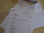 Ford Fiesta 1.2 STYLE ESSENTIAL/Airco/Elekt.Pakket/Knappe auto!!